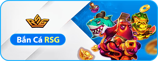 Bắn Cá RSG