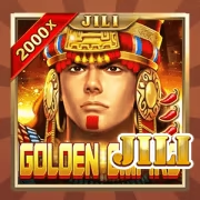 Golden Jili