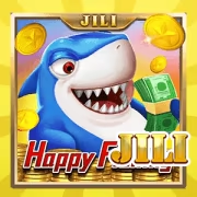 Happy Jili