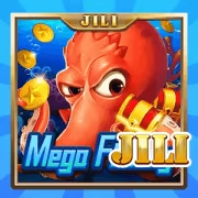 Mega Jili