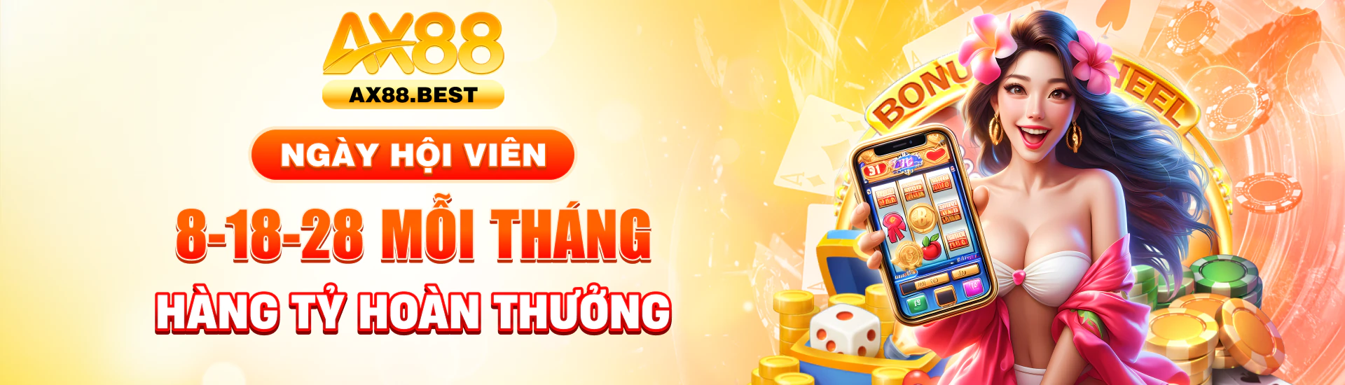 Banner 1 nhà cái ax88