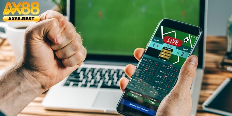 Bật mí các cách đọc hiệu quả