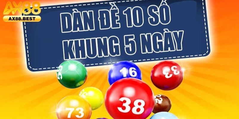 Bí quyết soi cầu chuẩn xác nhất của các cao thủ tại AX88