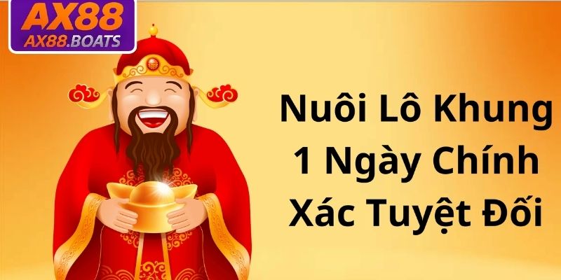Các hạn chế cần lưu ý để tránh mất tiền khi chơi