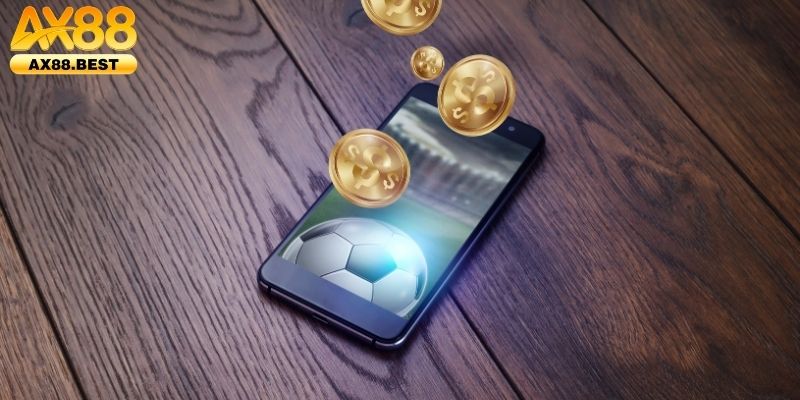 Cách đọc kèo với tỷ lệ Tài Xỉu