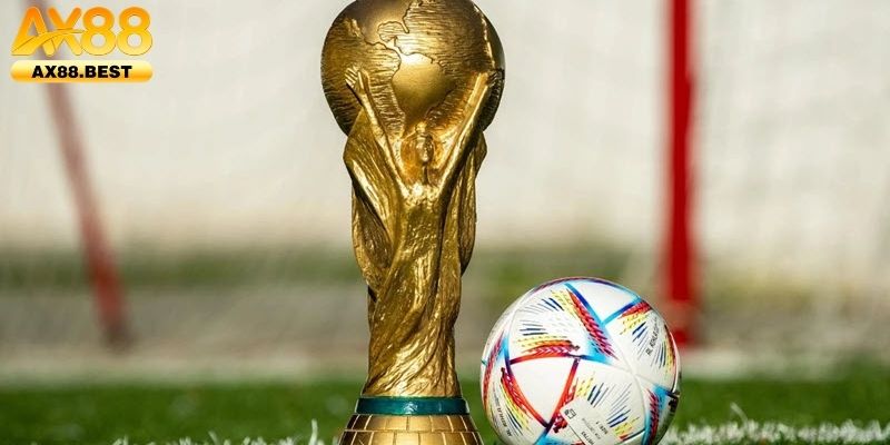 Đánh giá về ý nghĩa tổng quát