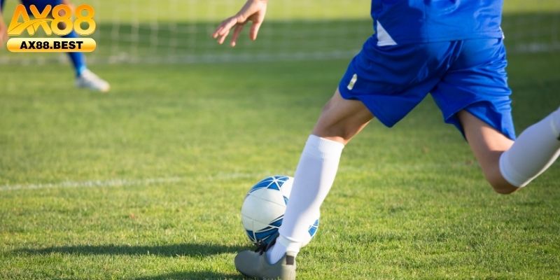 Đặt cược ở thời điểm phù hợp nhất