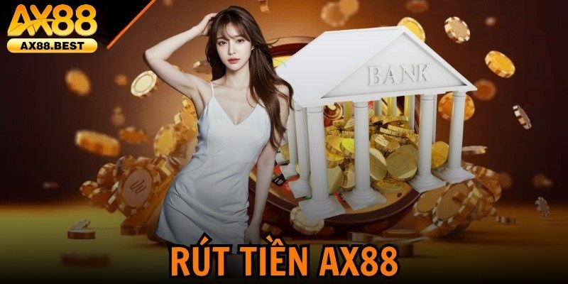 Điều khoản và điều kiện trong tài chính