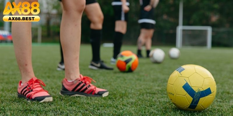 Đôi nét thông tin về kèo chấp 0.75