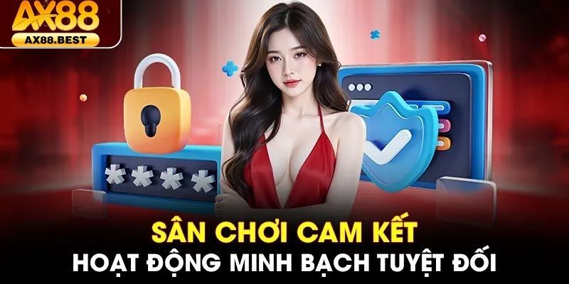 Đôi nét về điều khoản sử dụng