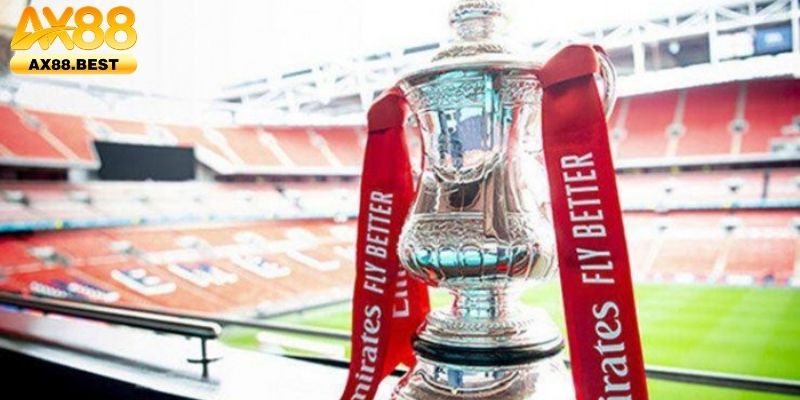 FA cup
