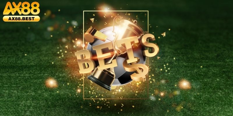 Giới thiệu chung về dạng kèo rung