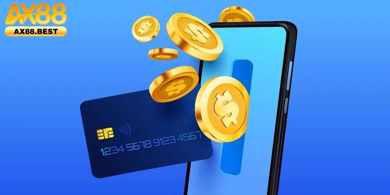 Gửi vốn nhận siêu ưu đãi