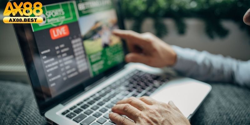 Hiểu rõ về khái niệm đọc kèo bóng đá