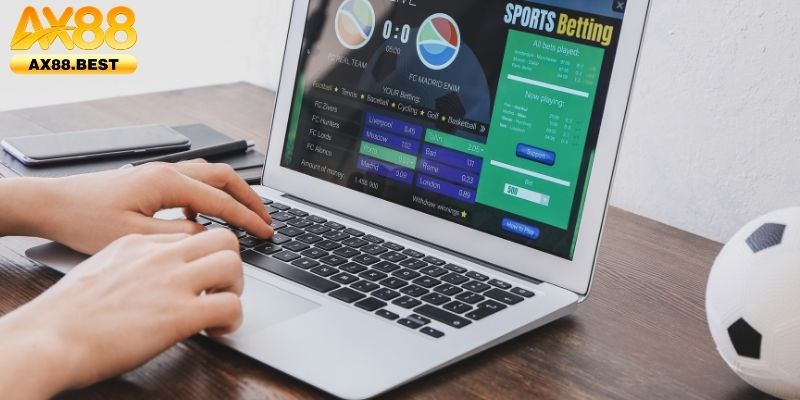 Hiểu và nắm bắt rõ cách đọc kèo khi tham gia