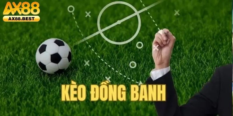 Kết hợp sử dụng nhiều chiến thuật phân tích