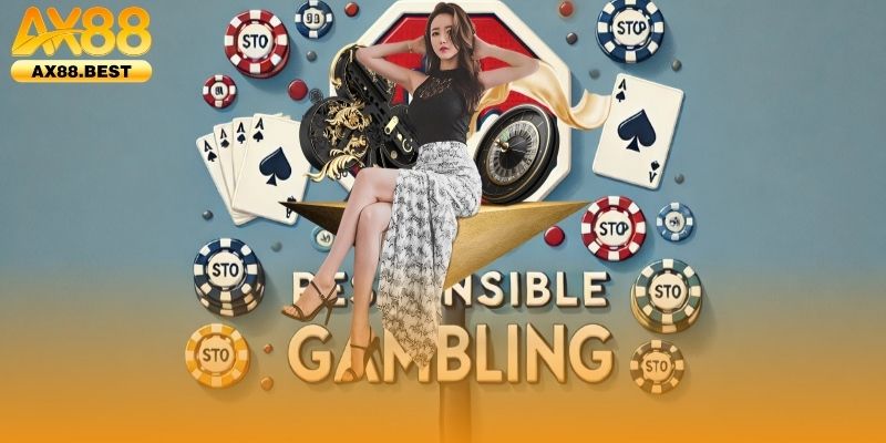 Khách hàng cần phải tự bảo mật hồ sơ cá nhân