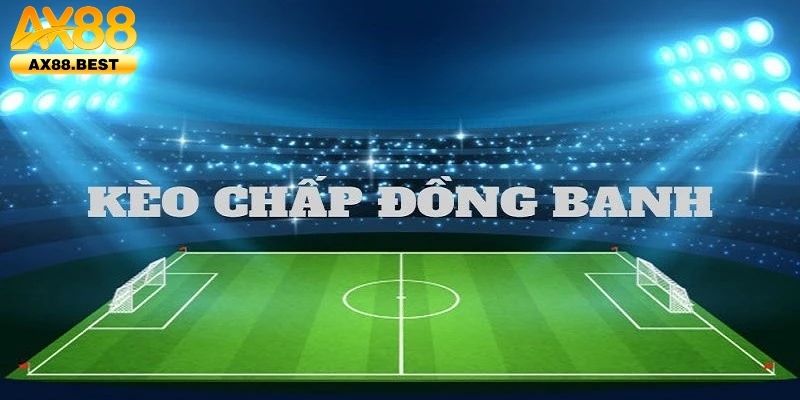Khám phá các thông tin về kèo chấp ngoại hạng Anh