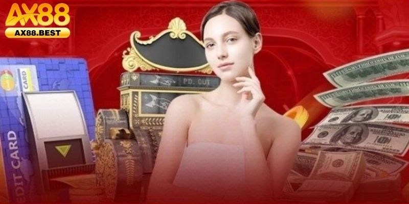 Link Truy cập Ax88