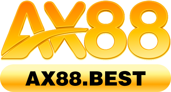 AX88 – Trải Nghiệm Nền Tảng Đẳng Cấp Số 1 Tại Việt Nam
