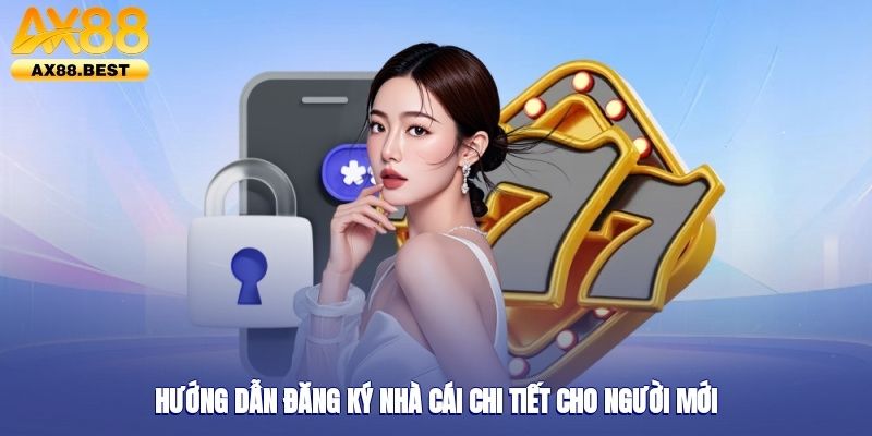 Lợi ích khi sở hữu tài khoản chính thức