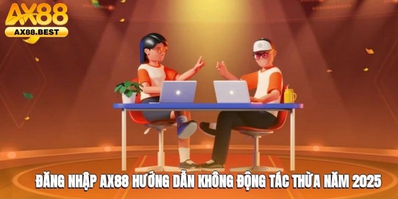 Lỗi tài khoản cá nhân không thể truy cập được