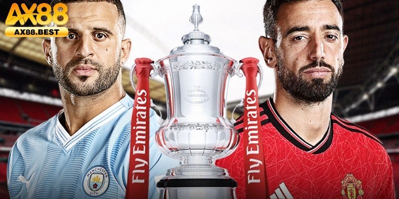 Manchester United - đối thủ nặng ký trong mùa giải