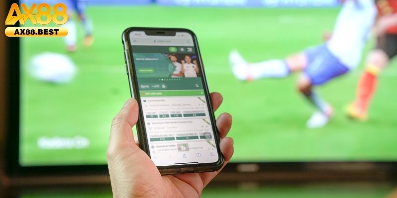 Mẹo chơi cá cược cực hay từ bet thủ