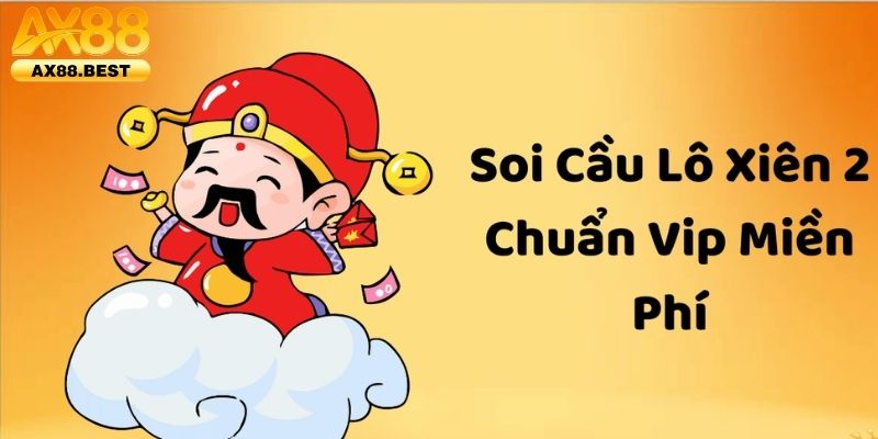 Mẹo chọn số bao trúng thưởng
