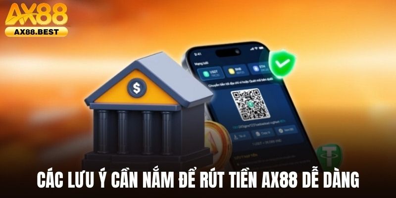 Mẹo đảm bảo bạn rút thưởng nhanh