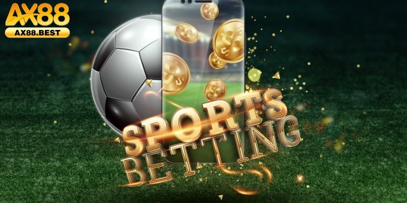 Những hình thức phổ biến của kèo châu Á