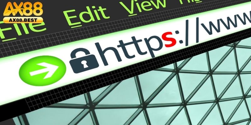 Những lợi ích khi bạn truy cập link chính thống