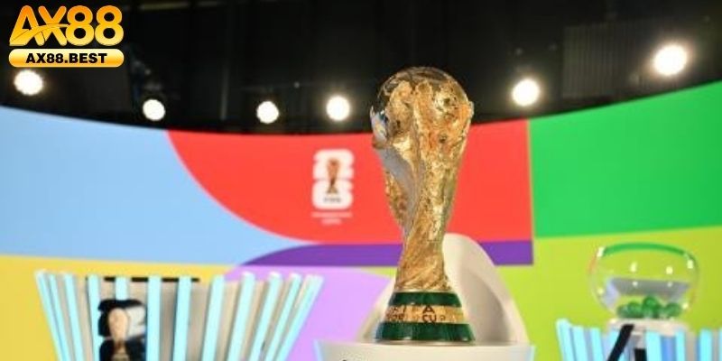 Phân tích các kèo hot tại thể thao Ax88