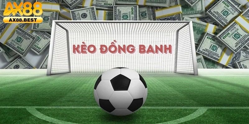 Phân tích tỷ lệ và biến động kèo kỹ lưỡng