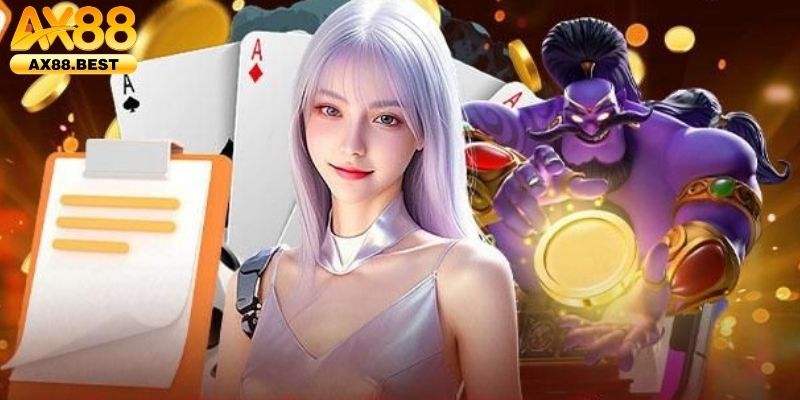 Quên mật khẩu AX88