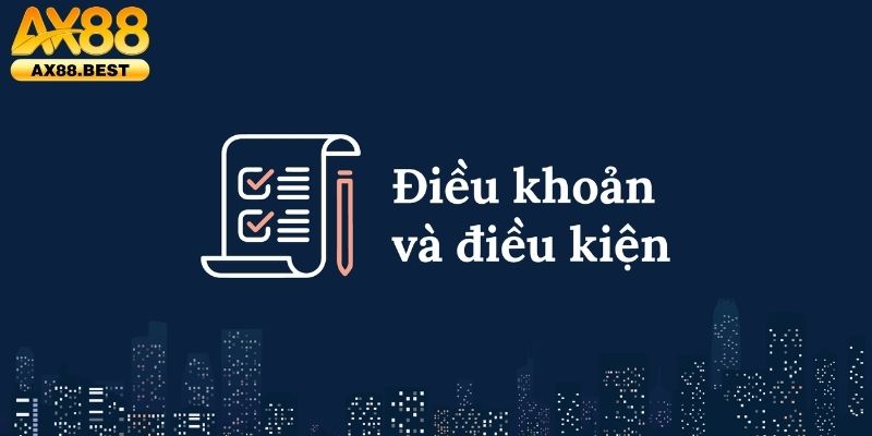 Quy định nghiêm ngặt khi mở nick game