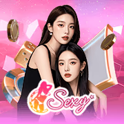 sexy
