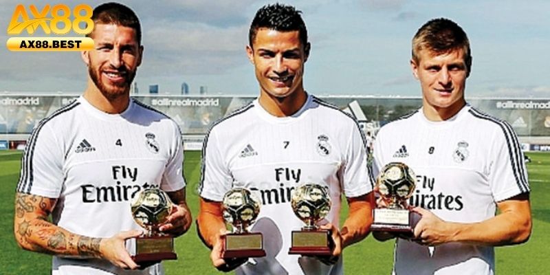 Tập trung nghiên cứu lịch sử đối đầu của đội 