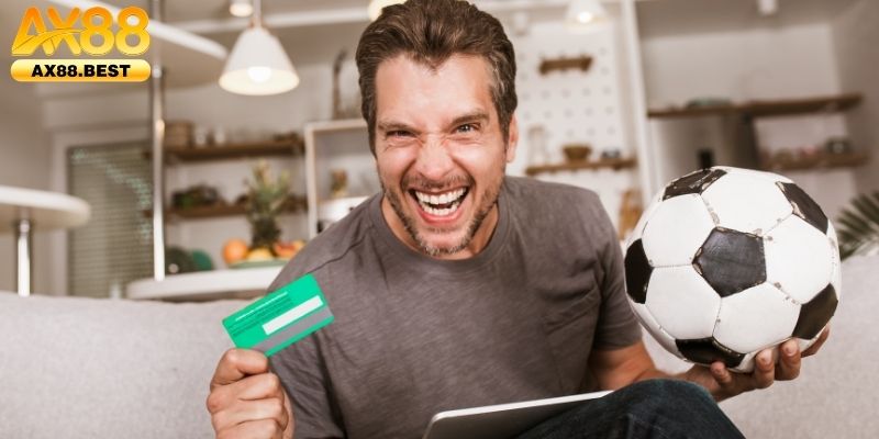 Thành tích là một khía cạnh cần chú trọng phân tích