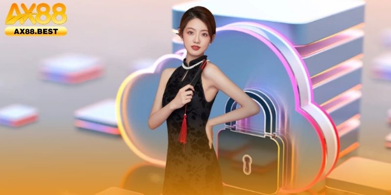 Tìm hiểu chơi có trách nhiệm AX88 là gì?