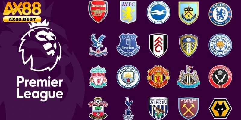 Tìm hiểu Ngoại Hạng Anh