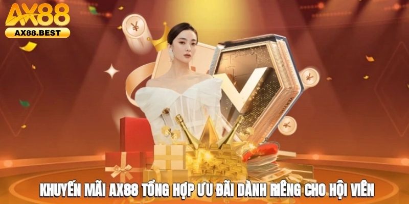 Tổng hợp các điều kiện cần tuân thủ