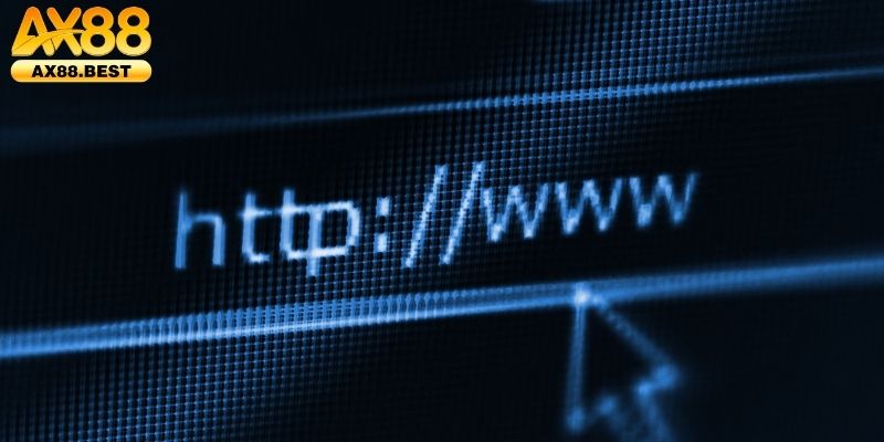 Trải nghiệm đa dạng bộ môn tại link uy tín