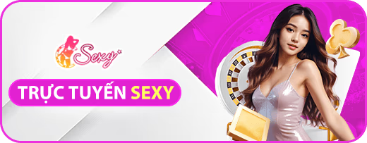 Trực Tuyến Sexy