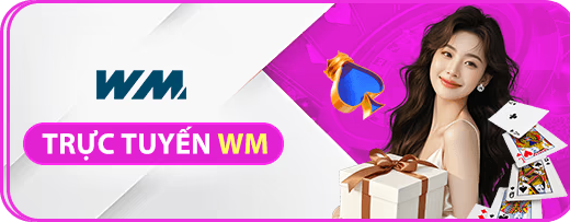 trực tuyến wm
