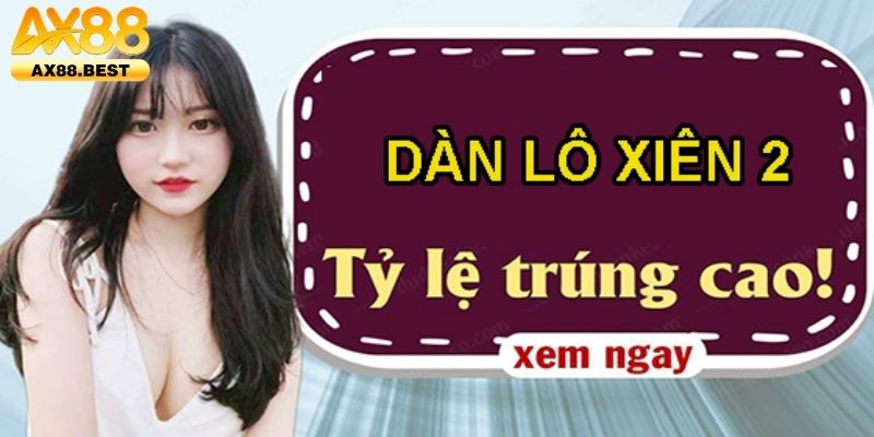 Tỷ lệ trúng thưởng cao bất ngờ