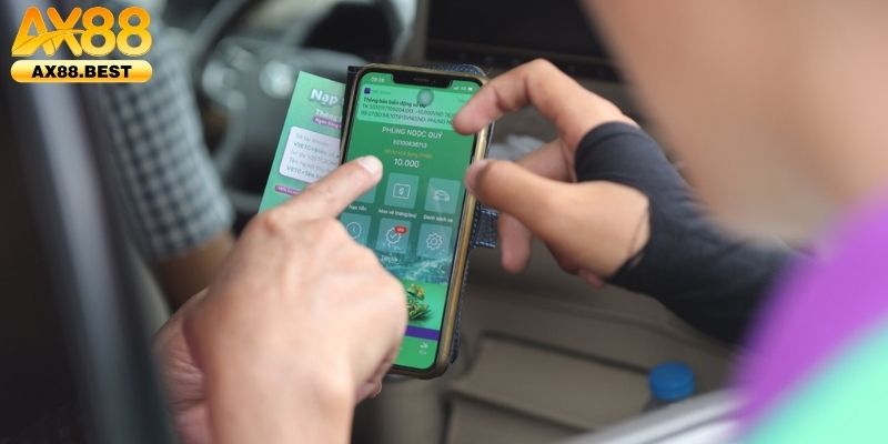 Vài lưu ý giúp bạn gửi vốn dễ dàng